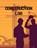 Construction Site Log Book, Teresa Rother - Paperback - 9781953557339