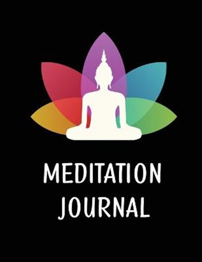 Meditation Journal For Women, ROTHER,  Teresa - Paperback - 9781953557391