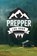 Prepper Log Book, Teresa Rother - Paperback - 9781953557407