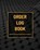 Order Log Book, Teresa Rother - Paperback - 9781953557537
