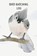Bird Watching Log Book For Kids, Teresa Rother - Paperback - 9781953557568