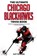 The Ultimate Chicago Blackhawks Trivia Book, Ray Walker - Paperback - 9781953563194