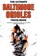 The Ultimate Baltimore Orioles Trivia Book, Ray Walker - Paperback - 9781953563545