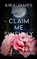 Claim Me Sinfully, Kira James - Paperback - 9781953572752