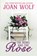 The Rebel and the Rose, Joan Wolf - Paperback - 9781953601537