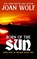 Born of the Sun, Joan Wolf - Paperback - 9781953601551