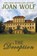 The Deception, Joan Wolf - Paperback - 9781953601728