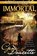 Immortal, Gene Doucette - Paperback - 9781953637000