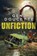 Unfiction, Gene Doucette - Paperback - 9781953637109