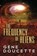 The Frequency of Aliens, Gene Doucette - Paperback - 9781953637116