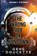 The Wrong Side of Sundown, Gene Doucette - Paperback - 9781953637192