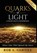 Quarks of Light, Rob A Gentile - Gebonden - 9781953655189