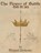 The Flower of Battle, Michael Chidester - Paperback - 9781953683144