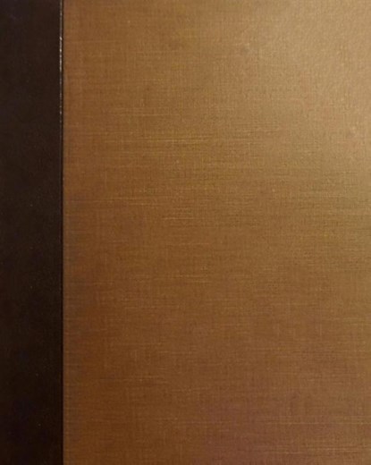 Fencing or the Science of Arms, Salvator Fabris ; A F Johnson ; Michael Chidester - Gebonden - 9781953683236