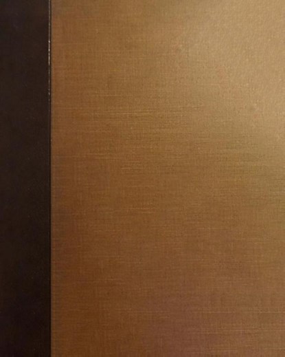 Fencing or the Science of Arms, Salvator Fabris ; A F Johnson ; Michael Chidester - Paperback - 9781953683243