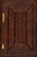 Bauman's Fight Book, Michael Chidester - Paperback - 9781953683298