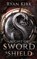 Night of Sword and Shield, Ryan Kirk - Paperback - 9781953692450
