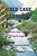 Cold Case Closure, Patrick Ian O'Donnell ; Chuck Gaylor - Paperback - 9781953699800