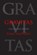 Gravitas, Barry Sheinkopf - Paperback - 9781953728098
