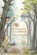 A Feather In The Forest, William Henri - Paperback - 9781953728524