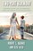 Two-Part Harmony, Robert S. Baumol ; Elise Asch - Paperback - 9781953728531