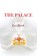 The Palace, Leo Birch - Paperback - 9781953728654