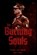 The Burning Souls, Leon Degrelle - Gebonden - 9781953730459