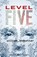 Level Five, William Ledbetter - Paperback - 9781953736109