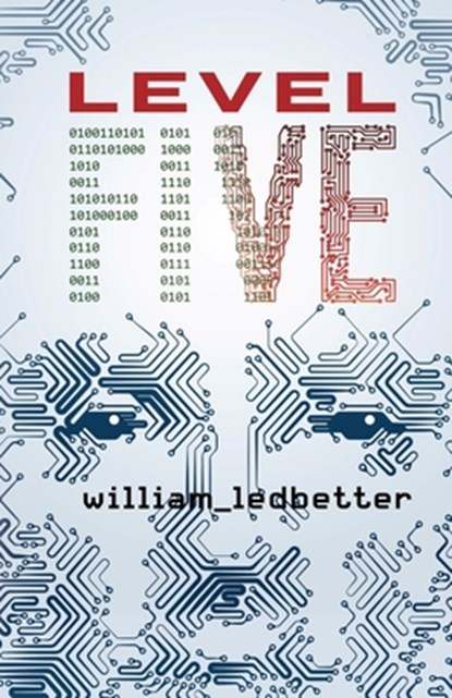 Level Five, William Ledbetter - Paperback - 9781953736109