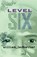 Level Six, LEDBETTER,  William - Paperback - 9781953736208