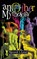 anOther Mythology, Maxwell I. Gold - Paperback - 9781953736246