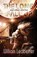 The Long Fall Up, William Ledbetter - Paperback - 9781953736260
