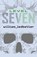 Level Seven, William Ledbetter - Paperback - 9781953736413