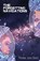 The Forgetting Navigations, Marlee Jane Ward - Paperback - 9781953736550