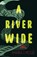 A River Wide, Amanda J McGee - Paperback - 9781953736635