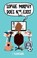 Sophie Murphy Does Not Exist, Tiffany Blanchard - Paperback - 9781953743022