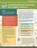 TESOL Zip Guide, Debbie Zacarian - Paperback - 9781953745040