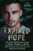 Expired Hope, Lisa Phillips ; Megan Besing - Paperback - 9781953783448