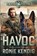 Havoc, Ronie Kendig - Paperback - 9781953783646