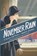 November Rain, Maureen Jennings - Paperback - 9781953789044