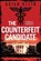 The Counterfeit Candidate, KLEIN,  Brian - Paperback - 9781953789471