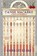Danse Macabre, Gerald Elias - Paperback - 9781953789679