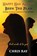 Happy Has Always Been The Plan, Chris Ray - Paperback - 9781953791504