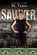 Sawyer, M. Tasia - Paperback - 9781953810298