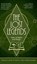 The Lost Legends, Renea McKenzie - Gebonden - 9781953820020