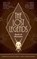 The Lost Legends, Adam D. Jones - Paperback - 9781953820044