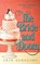 The Bride and Doom, SCOGGINS,  Erin - Paperback - 9781953826008
