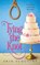 Tying the Knot, SCOGGINS,  Erin - Paperback - 9781953826022