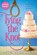 Tying the Knot, Erin Scoggins - Paperback - 9781953826077