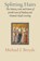 Splitting Hairs, Michael J Broyde - Paperback - 9781953829207